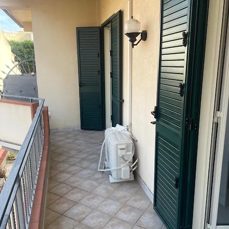 Apartment Casa Buonarroti, Comoda, Pochi Passi Da E Centro