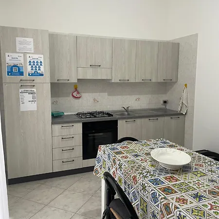 Casa Buonarroti, Comoda, Pochi Passi Da E Centro
