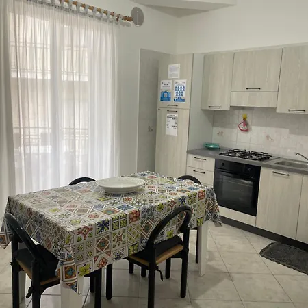 Casa Buonarroti, Comoda, Pochi Passi Da E Centro *