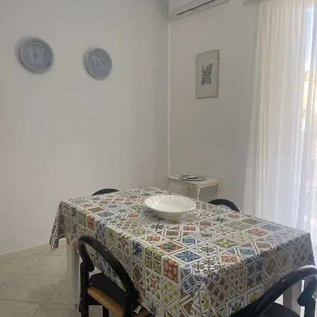 Casa Buonarroti, Comoda, Pochi Passi Da E Centro