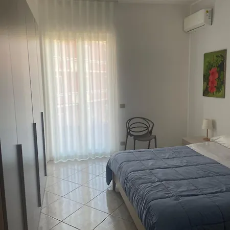 Casa Buonarroti, Comoda, Pochi Passi Da E Centro Apartment