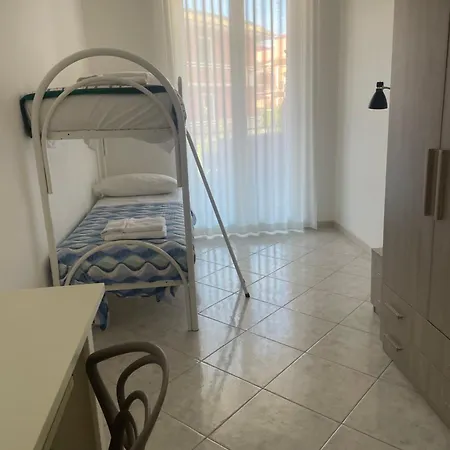 Casa Buonarroti, Comoda, Pochi Passi Da E Centro *