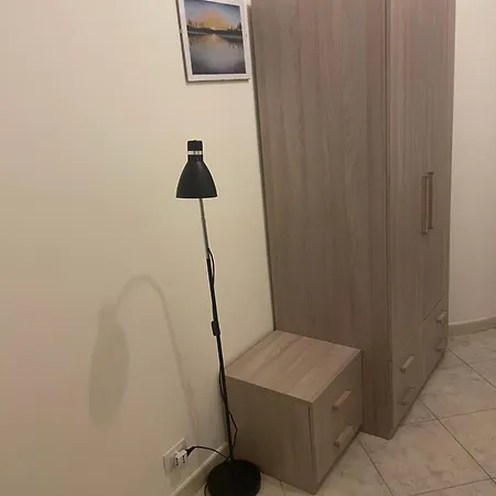 Casa Buonarroti, Comoda, Pochi Passi Da E Centro