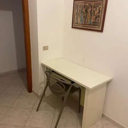 Casa Buonarroti, Comoda, Pochi Passi Da E Centro *